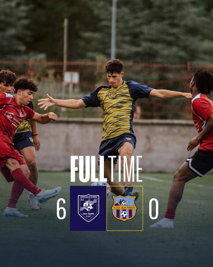 509991345_18512125297028480_2772374867539962376_n