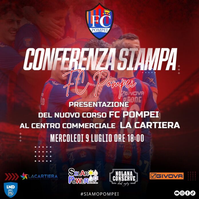 515556006_718937124237922_1817514497415847781_n