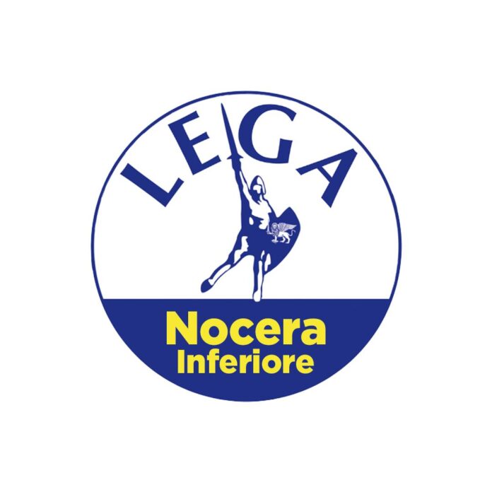 518729446_24042538148746539_4180833861232953550_n