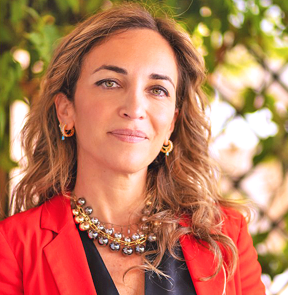 Regionali: De Luca punta su Mariolina Castellone come candidato presidente alla Regione