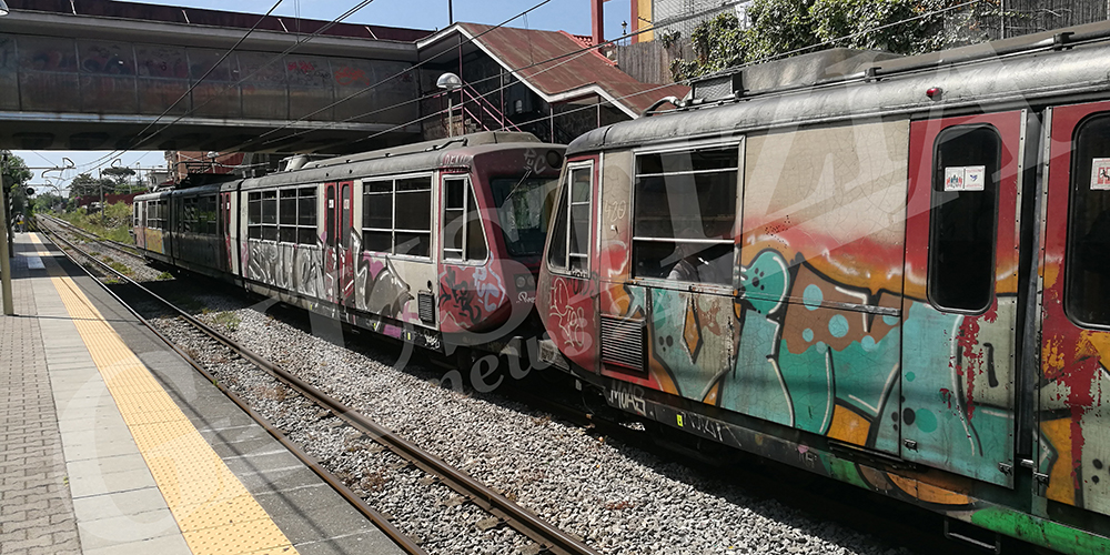 EAV, tensione in Giunta: De Gregorio va da Fico dopo la stoccata di Casillo