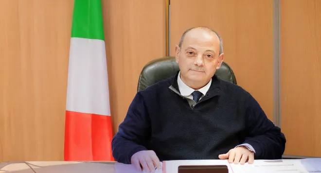 Don-Salvatore-Vitiello