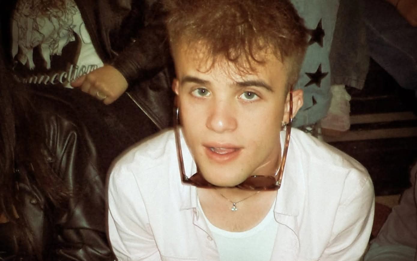 V edizione Pagani Teatro Festival premia il talento: a Patrizio Raso la borsa di studio