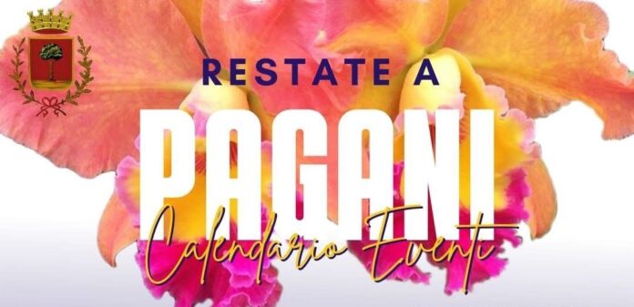 FB_IMG_1752669442970