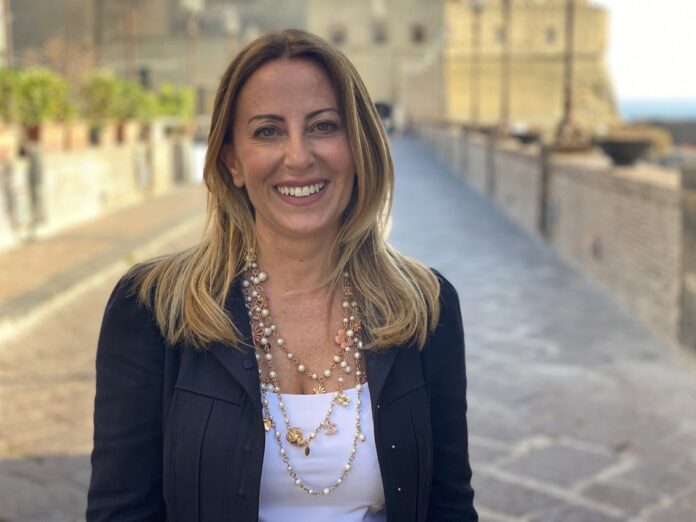 FORTINI fortini de luca