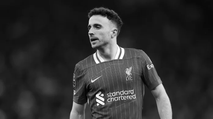 GettyImages-2193024657-modified.jpg diogo jota