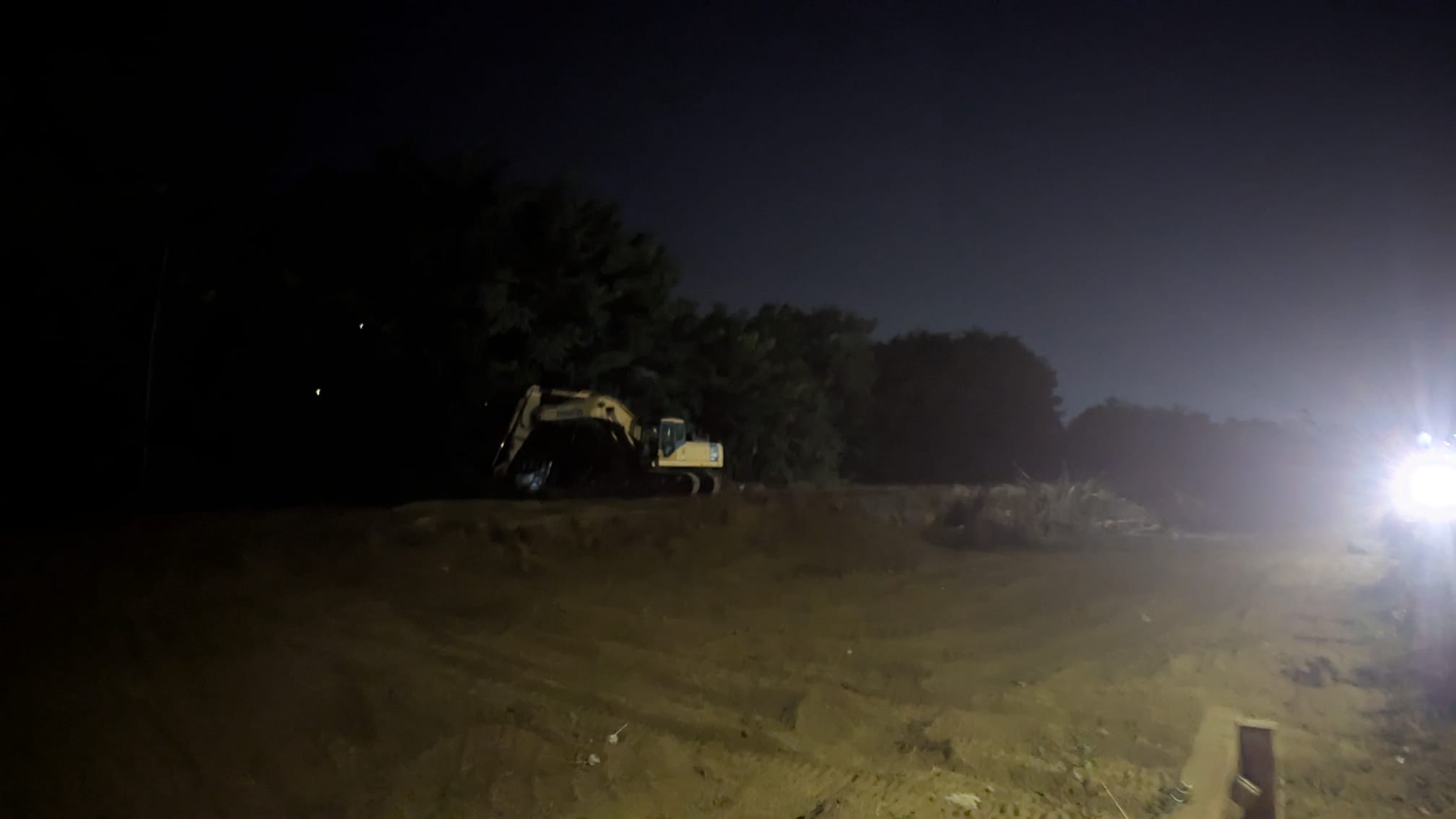 Via Carlo Tramontano, nuova pompa di benzina a due passi dall’autostrada