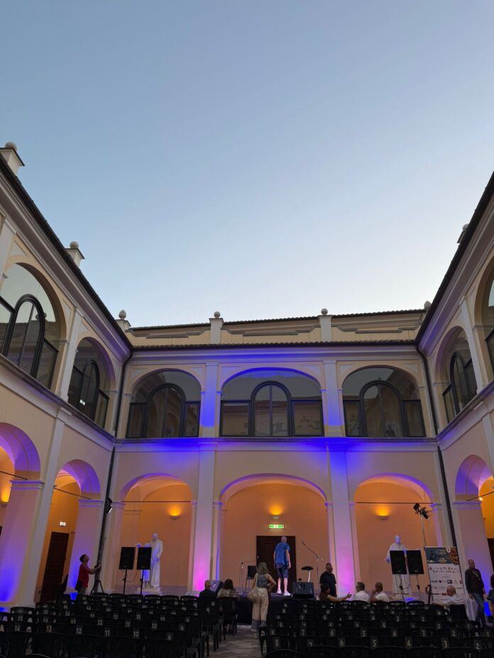 Immagine WhatsApp 2025-07-07 ore 19.27.45_6830cf0c