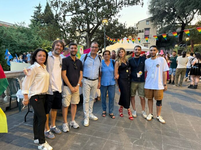 Immagine WhatsApp 2025-07-13 ore 09.01.35_89ab7171