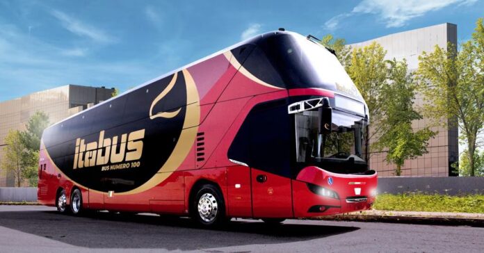 Immagine WhatsApp 2025-07-20 ore 16.19.48_1d10c12e