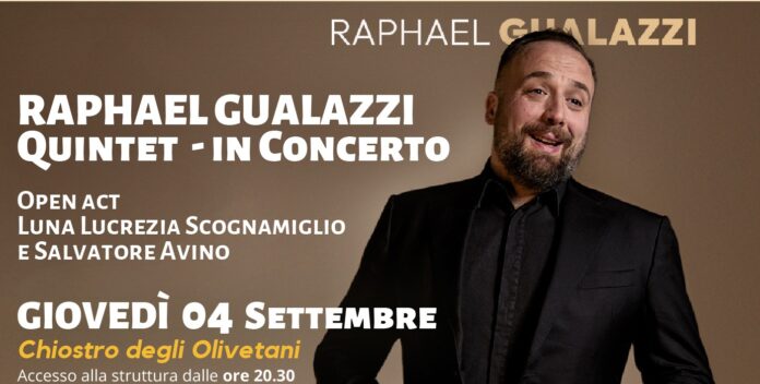 Immagine WhatsApp 2025-07-22 ore 15.15.58_d0275b4f