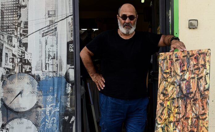 Immagine WhatsApp 2025-07-22 ore 15.37.25_3c853f21