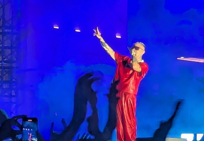 Immagine WhatsApp 2025-07-25 ore 15.42.03_1b6b45a7