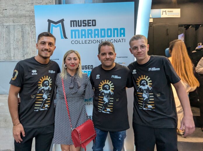 PXL_20250715_180011406