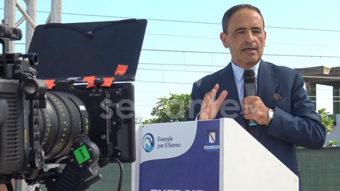 Pasquale Aliberti _ sestante.tv