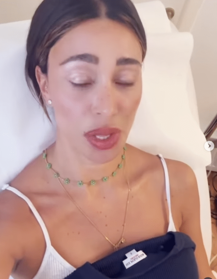 Screenshot 2025-07-27 alle 20.09.57