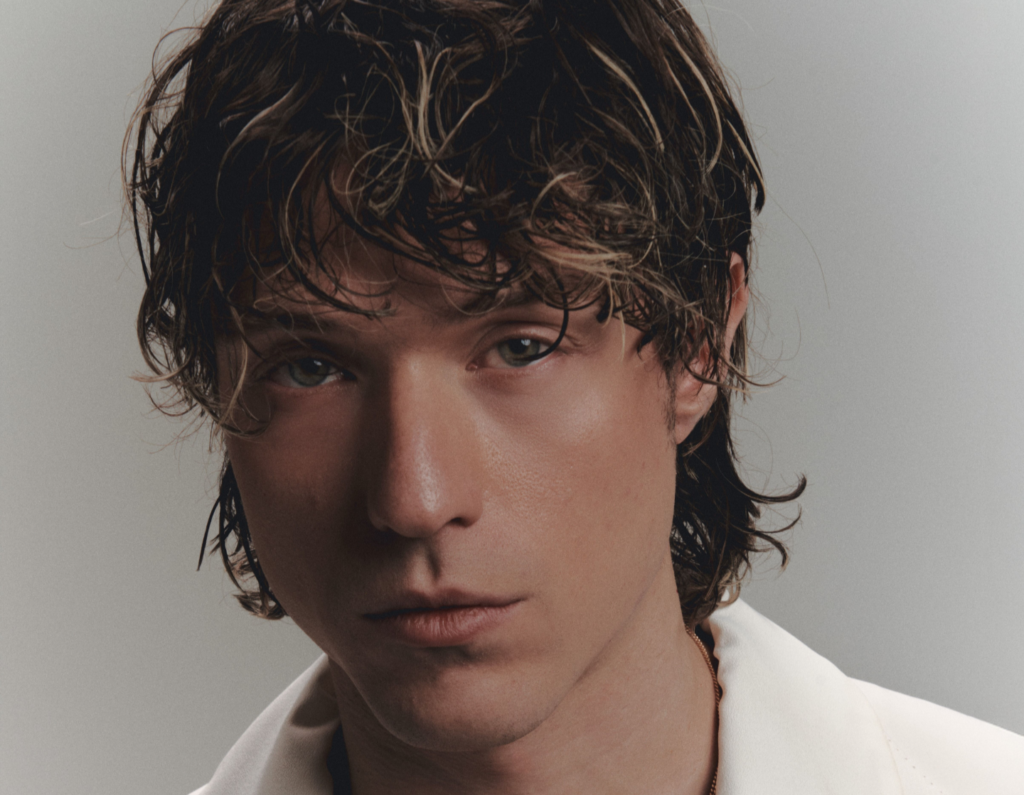 Irama pronto a illuminare SalernoSounds