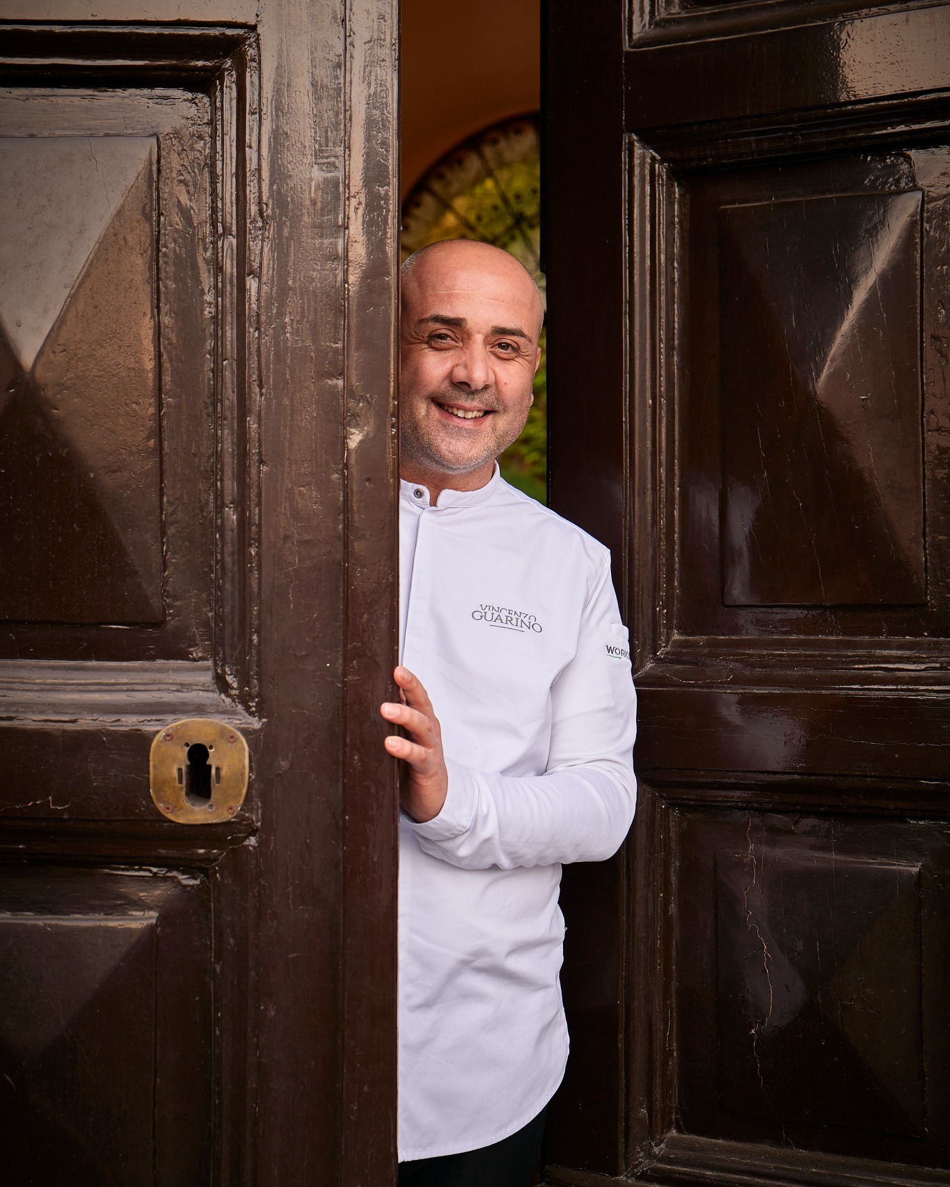 Agerola, tutto pronto per la terza serata di Stelle a Corte