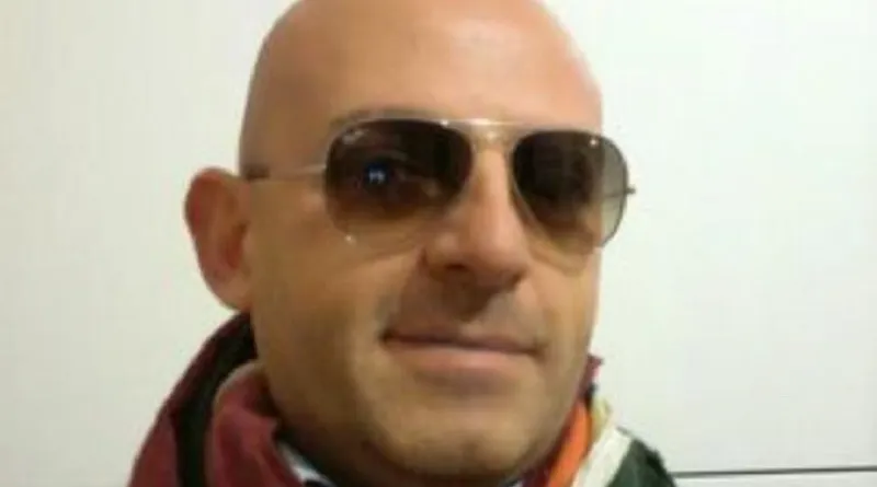 Tangenti per appalti, perquisizioni in tre comuni della Campania