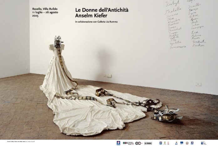 WhatsApp Image 2025-07-12 at 12.28.19