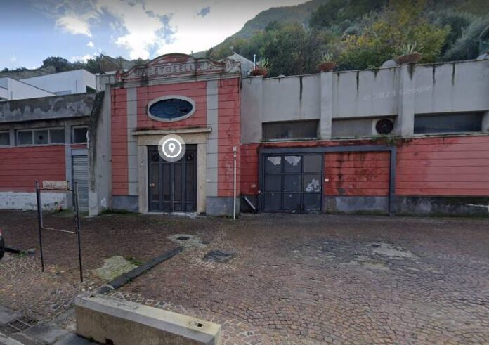 acqua-acetosella-stabilimento-3377423 stabilimento acetosella