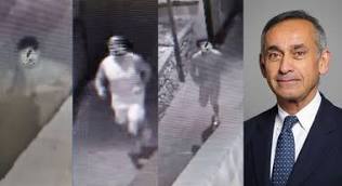 download rapina capri