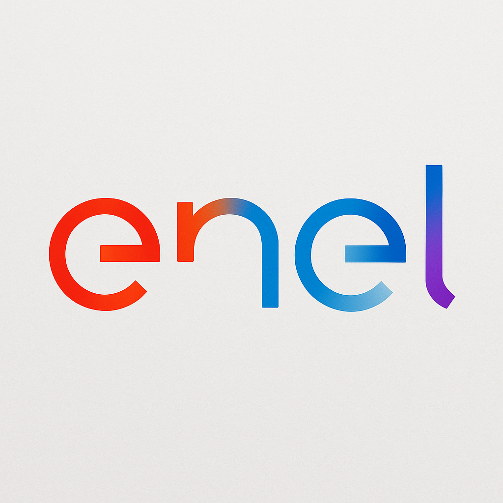 Pagani, bollette Enel mai consegnate: cittadini preoccupati per il rischio distacchi