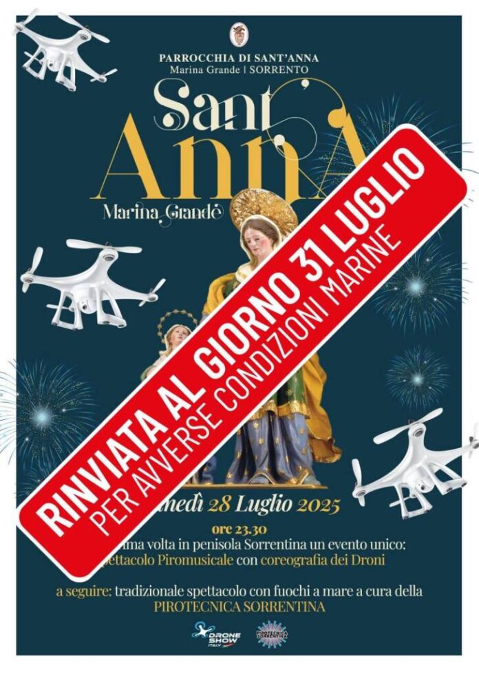 fuochi-sant-anna-sorrento-rinviati-3446347