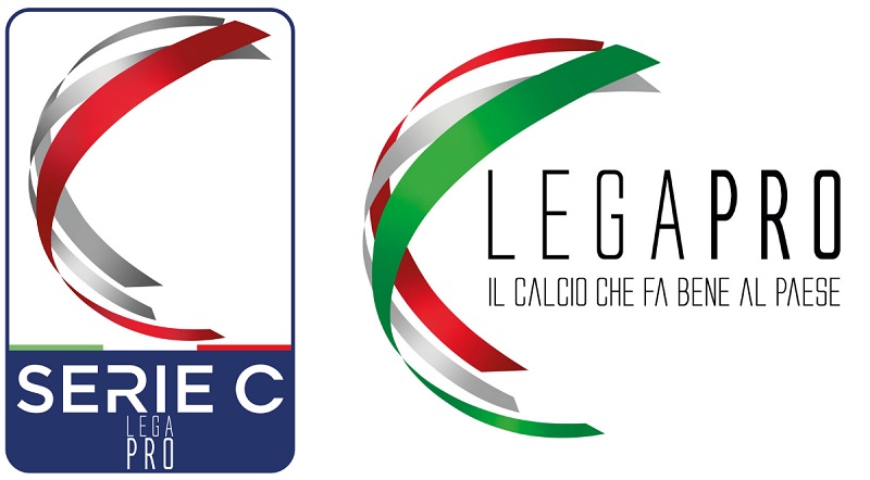 Calcio, sorteggiati i gironi di LegaPro. Le 6 campane tutte nel girone C