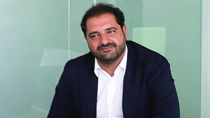 nello-dauria-795x448