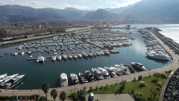 porto-turistico-marina-di-stabia-3 msc marina di stabia