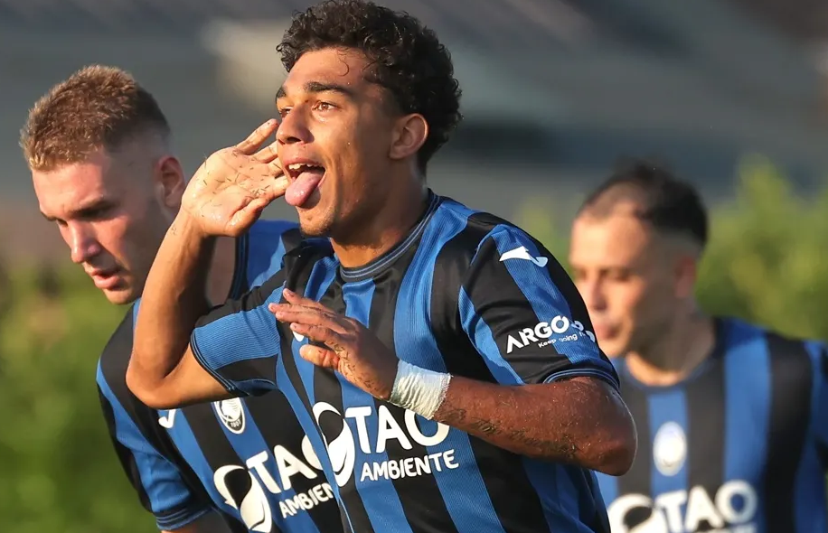 Juve Stabia, Lovisa pronto a far sbarcare in città 6 nuovi acquisti