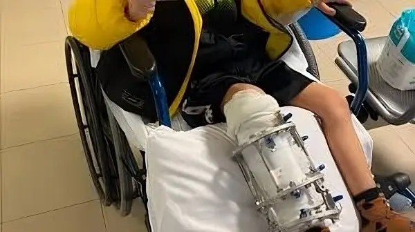 upscalemedia-transformed