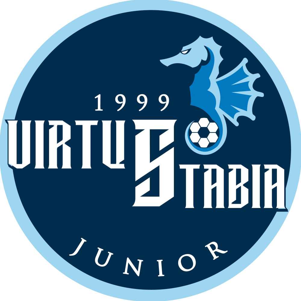 virtus stabia