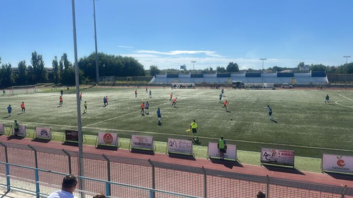 01e8fa3b-17f0-4457-ac44-b76a2aa4a3ff