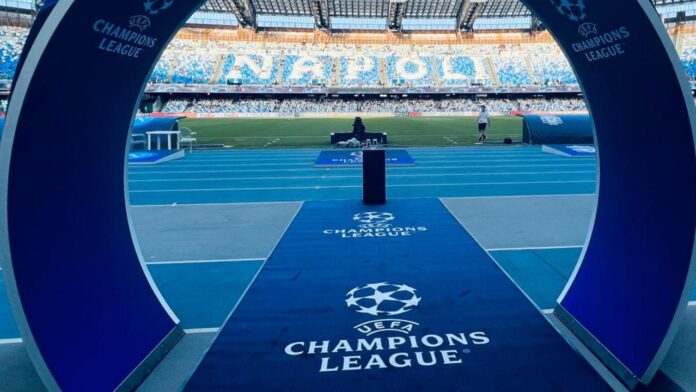 1745868071_50 napoli sorteggi champions