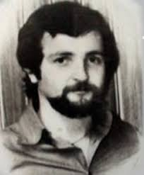 Un murales per Antonio Esposito Ferraioli all’Auditorium di Pagani