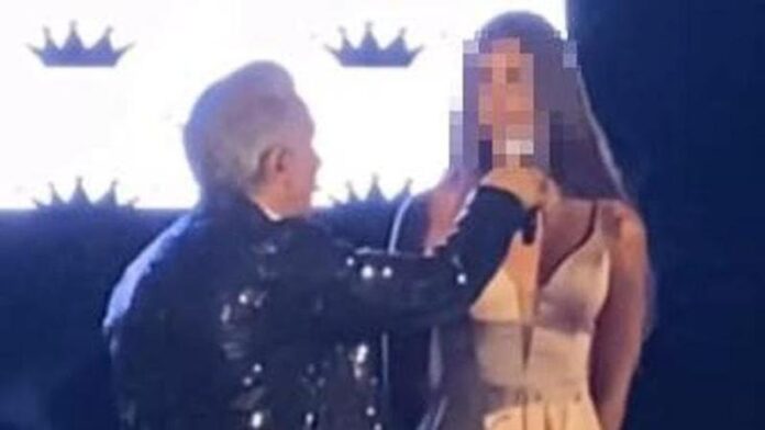 193413965-cb93363a-3bef-4641-9f44-bf1e304ca0e1 miss italia 13enne