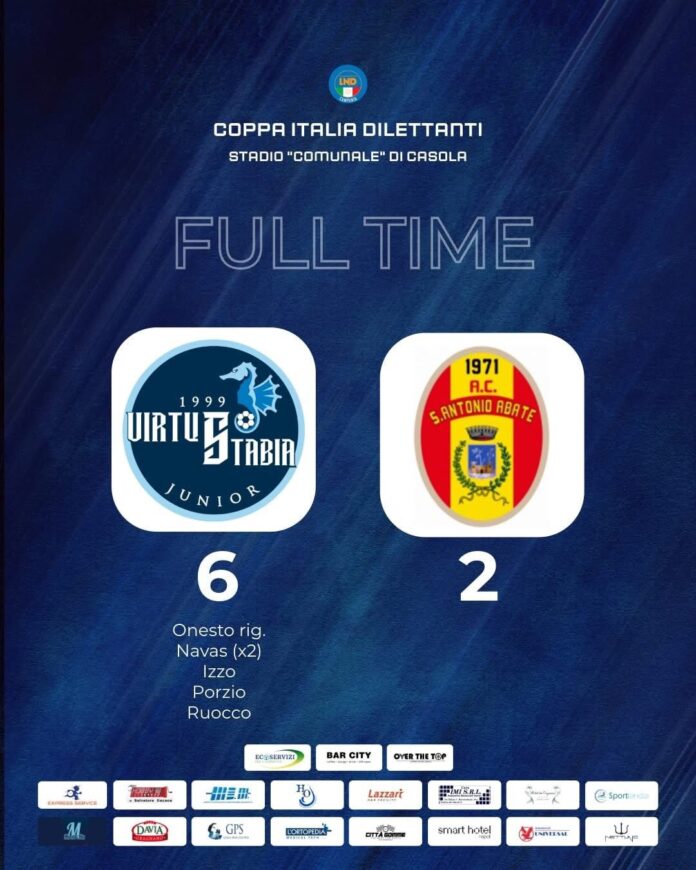 24b170ed-ad3a-481c-93b8-8ab3751824d4