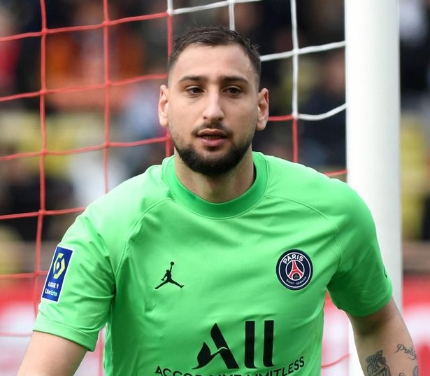 3359645-68673168-2560-1440