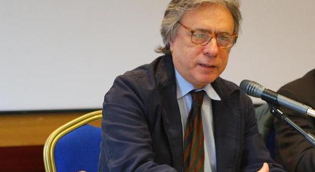 Vesuvio, parla l’avv. Troiano: i Parchi Nazionali meritano rispetto ed attenzione da parte della politica