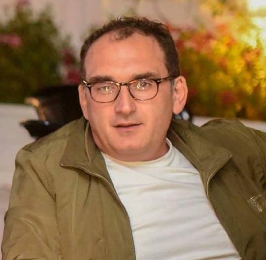 Falsi incidenti stradali, blitz della Guardia di Finanza.       27 persone arrestate, tra cui tre giudici di pace e Rodolfo Ostrifate ex consigliere comunale PD a Castellammare