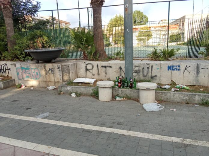 4edd3f57-133c-4303-a055-d85def146d7b