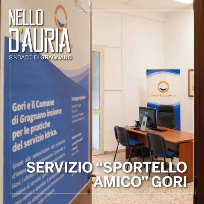 525606278_1062335366093272_4380364621868838683_n