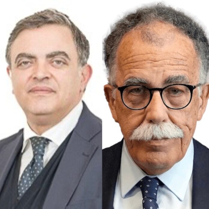 533CEF0D-B2E6-45A4-8B5A-66E9FD765627