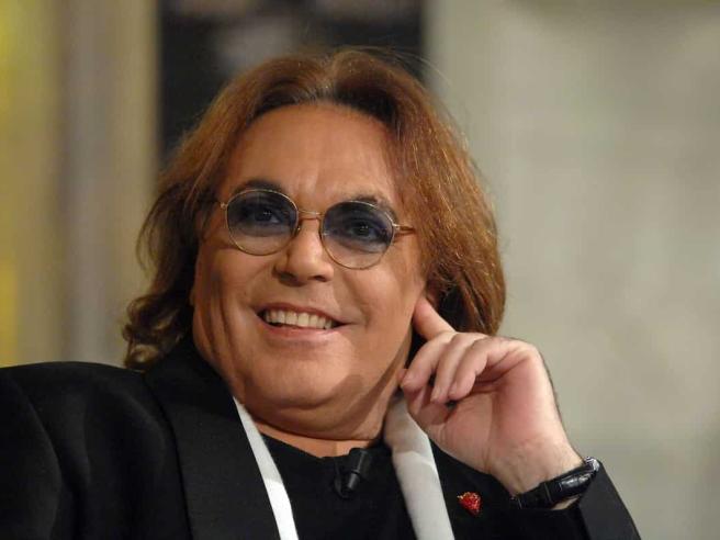 leopoldo mase mastelloni