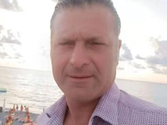 6898b6b5199b0 botulino cosenza