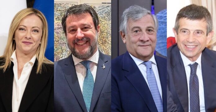 75b9df70-a035-40b9-9a63-810a8b6739cb