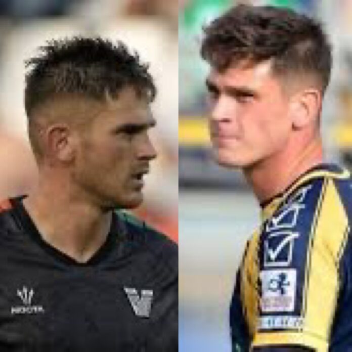 7A766C10-890E-45BE-800C-E325C14AB5A3