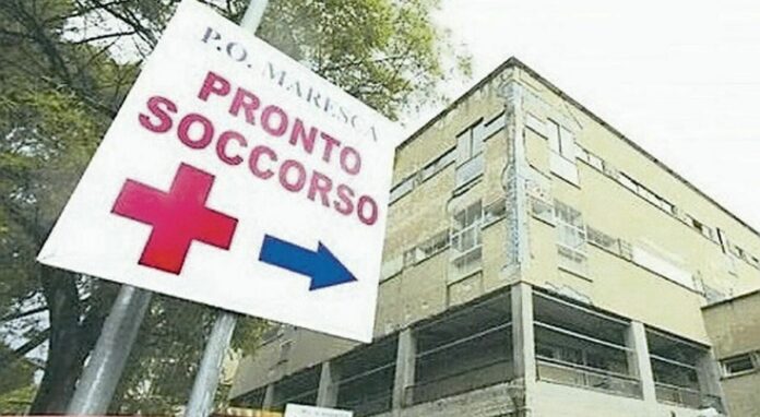 Sanità in Campania: costi e liste d’attesa spingono verso il privato